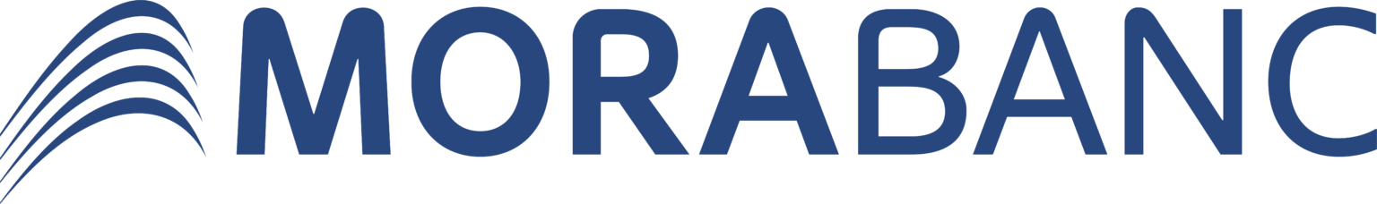MoraBanc